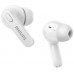 AURICULARES PHILIPS TAT2206WH