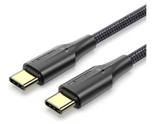 CABLE VENTION TAUBF