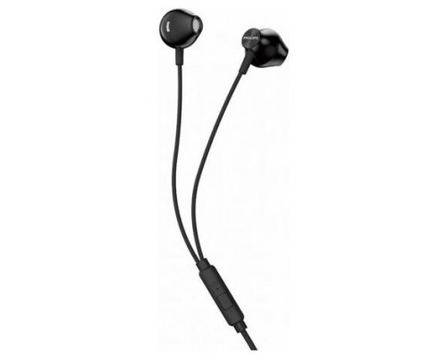 AURICULARES PHILIPS TAUE101BK