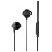 AURICULARES PHILIPS TAUE101BK