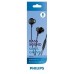 AURICULARES PHILIPS TAUE101BK