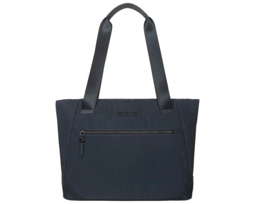 TARGUS AVILA 15-16" TOTE - MIDNIGHT NAVY