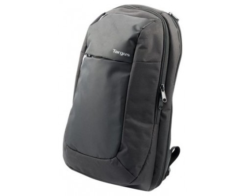 MOCHILA TARGUS INTELLECT 15,6" NEGRO