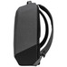MOCHILA TARGUS CYPRESS ECO SECURITY ANTIRROBO 15,6" GRIS-14214 MOCHILA TARGUS CYPRESS ECO SECURITY ANTIRROBO 15,6" GRIS