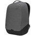 MOCHILA TARGUS CYPRESS ECO SECURITY ANTIRROBO 15,6" GRIS-14214 MOCHILA TARGUS CYPRESS ECO SECURITY ANTIRROBO 15,6" GRIS