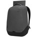 MOCHILA TARGUS CYPRESS ECO SECURITY ANTIRROBO 15,6" GRIS-14214 MOCHILA TARGUS CYPRESS ECO SECURITY ANTIRROBO 15,6" GRIS