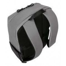 MOCHILA TARGUS SAGANO COMMUTER 15.6" GRIS