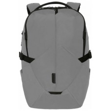 FUNDA PARA TARGUS 15-16" TERRA BACKPACK SILVER
