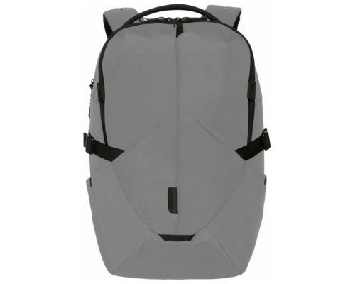 FUNDA PARA TARGUS 15-16" TERRA BACKPACK SILVER