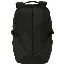 FUNDA PARA TABLET TARGUS 15-16" TERRA BACKPACK - BLACK
