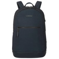MOCHILA TARGUS AVILA 15-16" MIDNIGHT NAVY