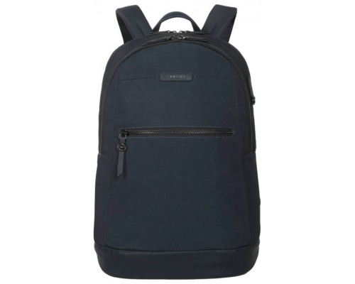 MOCHILA TARGUS AVILA 15-16" MIDNIGHT NAVY