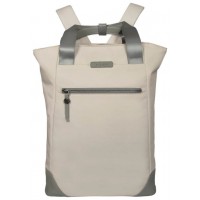 MOCHILA TARGUS AVILA 15-16" FRENCH OAK