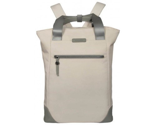 MOCHILA TARGUS AVILA 15-16" FRENCH OAK