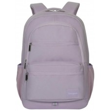MOCHILA TARGUS OCTAVE III BLACKPACK 15.6" ORCHID