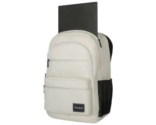 MOCHILA TARGUS OCTAVE III BACKPACK PAPYRU 15.6" CREMA
