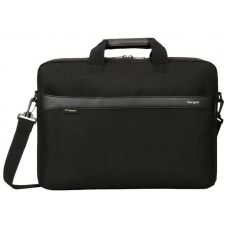 MALETIN TARGUS GEOLITE ECOSMART ESSENTIAL 14" NEGRO