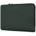 FUNDA PORTATIL TARGUS ECOSMART MULTI- FIT 13- 14" VERDE OSCURO