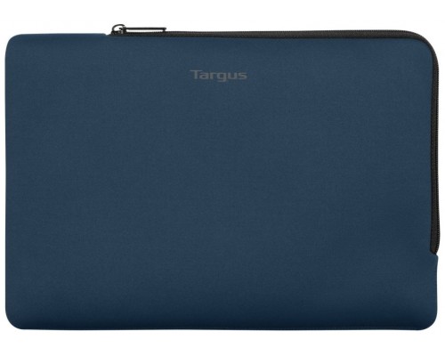 FUNDA PARA PORTATIL TARGUS ECOSMART MULTI- FIT 15- 16" AZUL