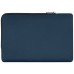 FUNDA PORTATIL TARGUS ECOSMART MULTI- FIT 15- 16" AZUL