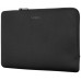 FUNDA PORTATIL TARGUS ECOSMART MULTI- FIT 15- 16" NEGRO