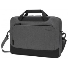 MALETIN TARGUS CYPRESS ECO SLIPCASE 15.6" GRIS