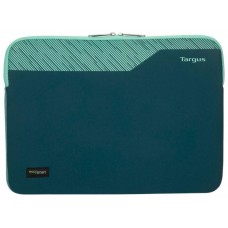 FUNDA PARA PORTATIL TARGUS PULSE 13-14" SLEEVE - GREEN