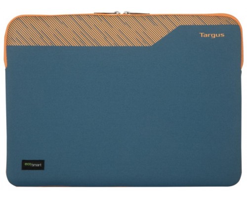 TARGUS PULSE 15-16" SLEEVE - BLUE