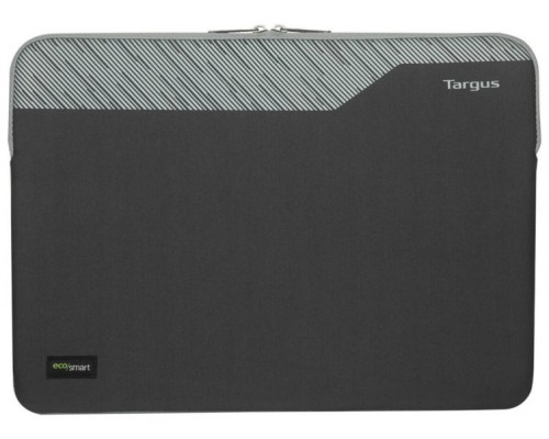 TARGUS PULSE 15-16" SLEEVE -CHARCOAL