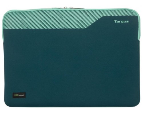 TARGUS PULSE 15-16" SLEEVE -GREEN