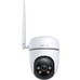 CABLE TP-LINK TAPO TC40GW