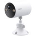 CAMARA IP WIFI CON BATERIA TP-LINK TAPO TC82 2K 3MP-1605 CAMARA IP WIFI CON BATERIA TP-LINK TAPO TC82 2K 3MP