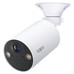 CAMARA IP WIFI CON BATERIA TP-LINK TAPO TC82 2K 3MP-1605 CAMARA IP WIFI CON BATERIA TP-LINK TAPO TC82 2K 3MP