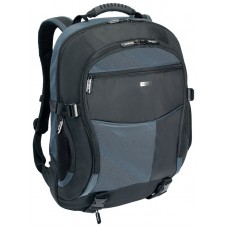 MOCHILA PORTATIL TARGUS ATMOSPHERE 18" NEGRO