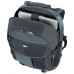 MOCHILA PORTATIL TARGUS ATMOSPHERE 18" NEGRO