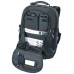 MOCHILA PORTATIL TARGUS ATMOSPHERE 18" NEGRO