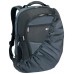 MOCHILA PORTATIL TARGUS ATMOSPHERE 18" NEGRO