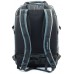 MOCHILA PORTATIL TARGUS ATMOSPHERE 18" NEGRO