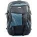 MOCHILA PORTATIL TARGUS ATMOSPHERE 18" NEGRO