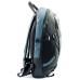 MOCHILA PORTATIL TARGUS ATMOSPHERE 18" NEGRO
