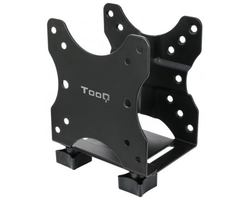 TOO-SOPORTE TCCH0001-B