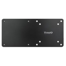 SOPORTE TM 10 A 32 - UN BRAZO - HASTA 25KG - VESA 200X200 - GIRO