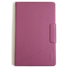 FUNDA TABLET 7"" X700 MORADO BILLOW (Espera 4 dias)