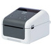 BROTHER IMPRESORA TERMICA TD-4420D USB RED NEGRO (Espera 4 dias)-21829 BROTHER IMPRESORA TERMICA TD-4420D USB RED NEGRO (Espera 4 dias)
