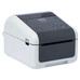 BROTHER IMPRESORA TERMICA TD-4420D USB RED NEGRO (Espera 4 dias)-21829 BROTHER IMPRESORA TERMICA TD-4420D USB RED NEGRO (Espera 4 dias)