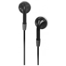 AURICULARES MAGNETICOS SBS TE0CSE41K NEGRO JACK 3.5MM CON MICROFONO