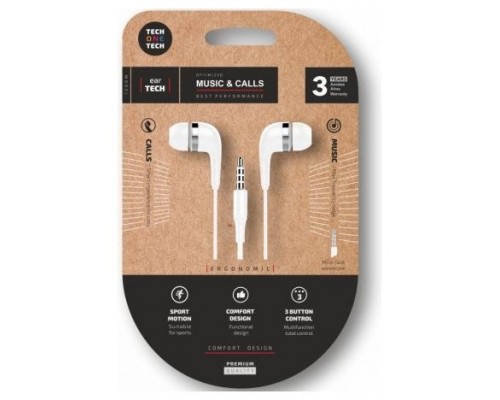 PENDRIVE TECH1TECH-AUR TEC1004