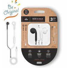 PENDRIVE TECH1TECH-AUR TEC1011-1190 PENDRIVE TECH1TECH-AUR TEC1011