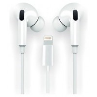 PENDRIVE TECH1TECH-AUR TEC1202