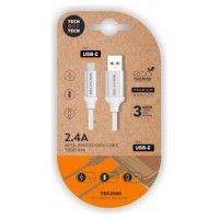 PENDRIVE TECH1TECH-CAB TEC2006-1191 PENDRIVE TECH1TECH-CAB TEC2006